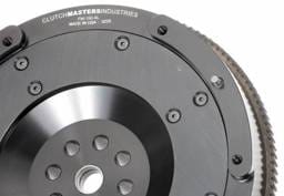 Clutch Masters FW-150-AL Clutch Masters 2016+ Honda Civic 1.5L Turbo Aluminum Flywheel