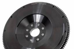 Clutch Masters FW-170-K-TDS Clutch Masters Toyota Supra FX1000 Steel Flywheel