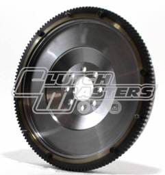 Clutch Masters FW-180-SF Clutch Masters VW 09-11 CC/09-10 Golf/07-11 Passat 1.8T 6Spd Steel Flywheel
