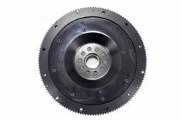 Clutch Masters FW-207-13AL Clutch Masters 02-05 Volkswagen Jetta 2.8L 6 Sp 24v Aluminum Flywheel