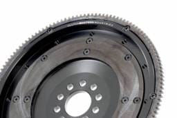 Clutch Masters FW-207-B-TDA Clutch Masters 850 Series Aluminum Flywheel 04-05 Volkswagen Golf R32 - 3.2L - MK4