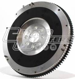 Clutch Masters FW-774-AL Clutch Masters 88-91 BMW M3 2.3L (E30) Aluminum Flywheel