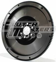 Clutch Masters FW-788-4SF Clutch Masters 89-91 Volkswagen Corrado 1.8L Supercharged (G60) Steel Flywheel