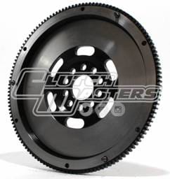 Clutch Masters FW-788-SF Clutch Masters 92-95 Volkswagen Corrado 2.8L / 92-97 Volkswagen Passat 2.8L Eng / 93-04 Volkswagen J