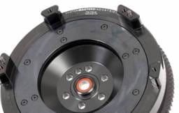 Clutch Masters FW-795-AL Clutch Masters 14-16 BMW M3 3.0L Lightweight Aluminum Flywheel