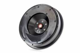 Clutch Masters FW-795-K-TDA Clutch Masters 2014-2015 BMW M3 3.0L Twin-Disc Aluminum Flywheel