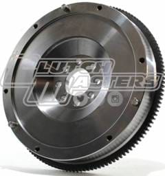 Clutch Masters FW-801-SF Clutch Masters 02-06 Mini Cooper S 1.6L Supercharged Steel Flywheel