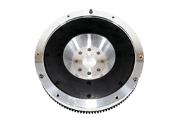 Clutch Masters FW-805-AL Clutch Masters 06-11 Lexus IS250 2.5L Aluminum Flywheel