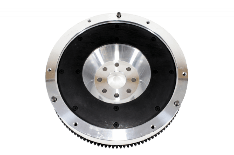 Clutch Masters FW-805-AL Clutch Masters 06-11 Lexus IS250 2.5L Aluminum Flywheel