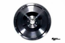 Clutch Masters FW-820-SF Clutch Masters 11-13 VW Golf R 2.0T MK6 6spd 4cyl Steel Flywheel