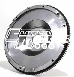 Clutch Masters FW-827-SF Clutch Masters 05-11 VW GTi MKV 02Q 6spd 4cyl Steel Flywheel