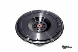 Clutch Masters FW-915-SF Clutch Masters 18-19 Subaru WRX 2.0L (Mid 2018 with VIN J*806877) Steel Flywheel