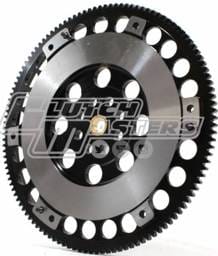 Clutch Masters FW-981-SF Clutch Masters 2015 Porsche Cayman GT4 6spd Lightweight Steel Flywheel