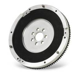 Clutch Masters FW-CM4-AL Clutch Masters 06-08 BMW Z4 3.2L E85 E86 M Lightweight Aluminum Flywheel