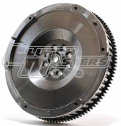 Clutch Masters FW-S8-SF Clutch Masters 01/04-06/05 Audi S4 4.2L Steel Flywheel