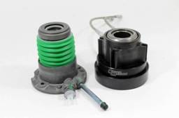 Clutch Masters N04175-AT Clutch Masters Internal Hydraulic Bearing for GM LS3 Engine w/ Clutch Masters FX850