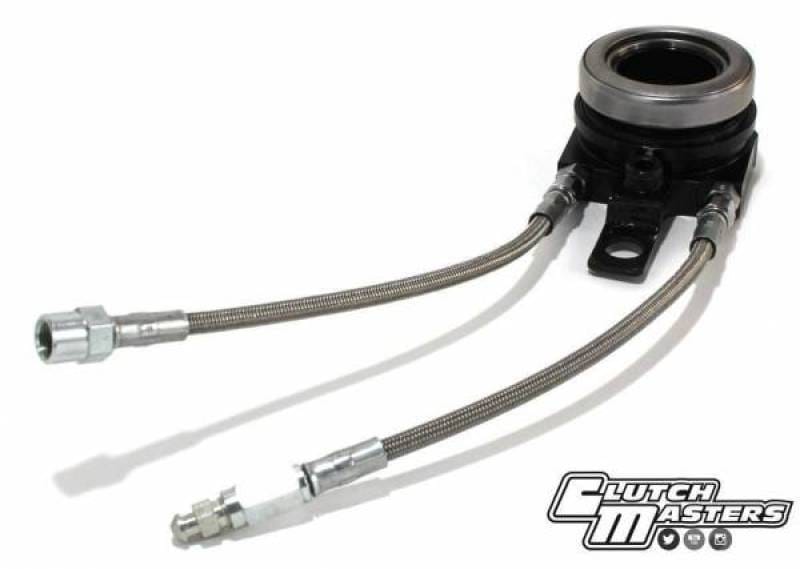 Clutch Masters N08520-H Clutch Masters 17-18 Honda Civic 2.0L Type R Hydraulic Bearing