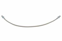 Clutch Masters SL-07212 Clutch Masters 13-18 Ford Focus ST Hydraulic Clutch Line