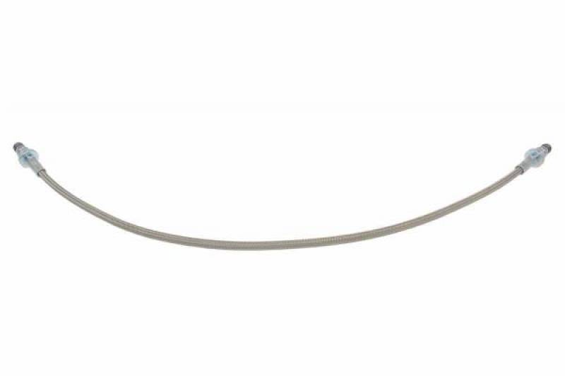 Clutch Masters SL-07212 Clutch Masters 13-18 Ford Focus ST Hydraulic Clutch Line