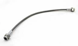 Clutch Masters SL-08150 Clutch Masters 17-20 Honda Civic 1.5T Hydraulic Clutch Line