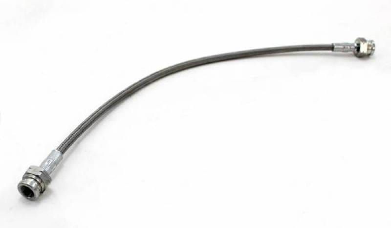 Clutch Masters SL-08150 Clutch Masters 17-20 Honda Civic 1.5T Hydraulic Clutch Line
