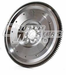 Clutch Masters FW-207-TDS Clutch Masters 02-05 VW GTI 2.8L 725 Series Twin-Disc Steel Flywheel