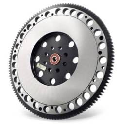 Clutch Masters FW-219-2SF Clutch Masters 05-07 BMW 330I 3.0L 6 Sp Steel Flywheel