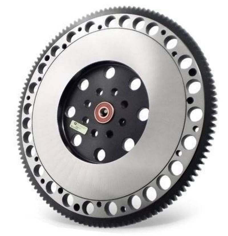 Clutch Masters FW-219-2SF Clutch Masters 05-07 BMW 330I 3.0L 6 Sp Steel Flywheel