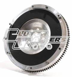 Clutch Masters FW-219-AL Clutch Masters 00-00 BMW 323 2.5L / 01-02 BMW Z3 3.0L / 01-05 BMW 330 3.0L 5 Sp / 325CI 2.5L E46 / 3