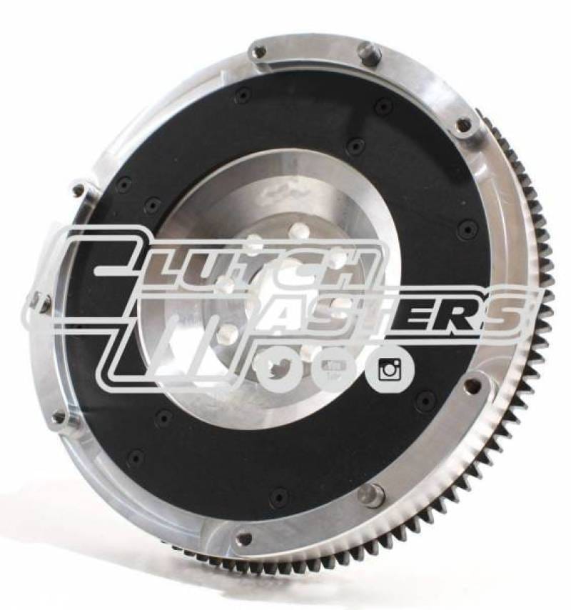 Clutch Masters FW-219-AL Clutch Masters 00-00 BMW 323 2.5L / 01-02 BMW Z3 3.0L / 01-05 BMW 330 3.0L 5 Sp / 325CI 2.5L E46 / 3