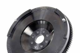 Clutch Masters FW-219-SF Clutch Masters 00-00 BMW 323 2.5L / 01-02 BMW Z3 3.0L / 01-05 BMW 330 3.0L 5 Sp / 325CI 2.5L E46 / 3
