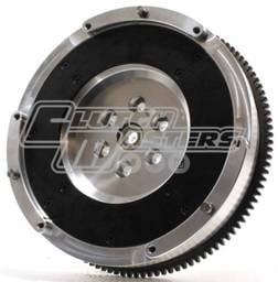 Clutch Masters FW-228-AL Clutch Masters 14-15 BMW 228i/320i/328i/428i 2.0L Turbo Aluminum Flywheel