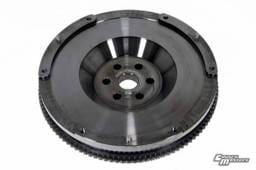 Clutch Masters FW-234-SF Clutch Masters 05-11 Ford Focus 2.0L 5-Speed Lightweight Steel Flywheel