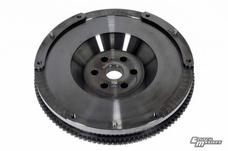 Clutch Masters FW-234-SF Clutch Masters 05-11 Ford Focus 2.0L 5-Speed Lightweight Steel Flywheel