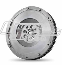 Clutch Masters FW-280-SF Clutch Masters 96-01 Audi A4 2.8L B5 (12V - 30V) Lightweight Steel Flywheel