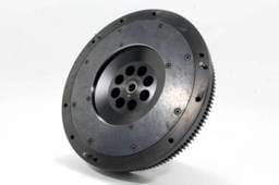 Clutch Masters FW-302-AL Clutch Masters 13-17 Cadillac ATS 2.0L 6-Speed Aluminum Flywheel