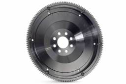 Clutch Masters FW-375-B-TDS Clutch Masters 15-16 Volkswagen GTI 2.0L MK7 TSI 6-Speed Steel Flywheel for 8.5in Twin Disc