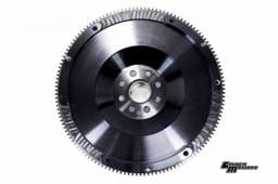 Clutch Masters FW-375-SF Clutch Masters 10-11 Audi A3 / 10-11 VW GTI / 10-11 VW Passat Steel Flywheel