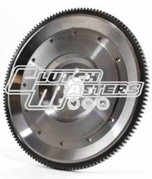 Clutch Masters FW-375-TDS Clutch Masters 10-11 Audi A3 / 10-11 VW GTI / 10-11 VW Passat 725 Series Steel Flywheel