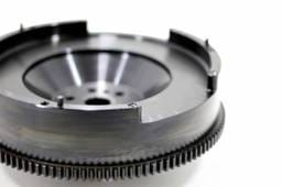 Clutch Masters FW-401-SF Clutch Masters 15-17 Jeep Renegade 1.4L Turbo Lightweight Steel Flywheel