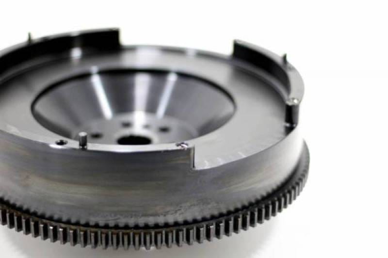 Clutch Masters FW-401-SF Clutch Masters 15-17 Jeep Renegade 1.4L Turbo Lightweight Steel Flywheel