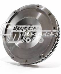 Clutch Masters FW-426-SF Clutch Masters 03-04 Audi RS6 4.2L Steel Flywheel