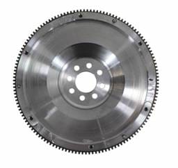 Clutch Masters FW-450-SF Clutch Masters 15-16 VW Golf R 2.0L 6spd Lightweight Steel flywheel
