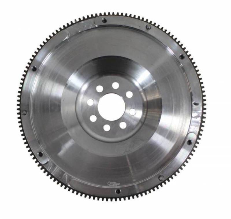 Clutch Masters FW-450-SF Clutch Masters 15-16 VW Golf R 2.0L 6spd Lightweight Steel flywheel