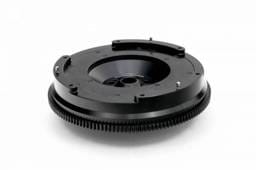Clutch Masters FW-460-AL Clutch Masters 14-19 Mini Cooper S 2.0L Turbo Lightweight Aluminum Flywheel