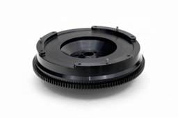 Clutch Masters FW-460-SF Clutch Masters 14-19 Mini Cooper S 2.0L Turbo Lightweight Steel Flywheel
