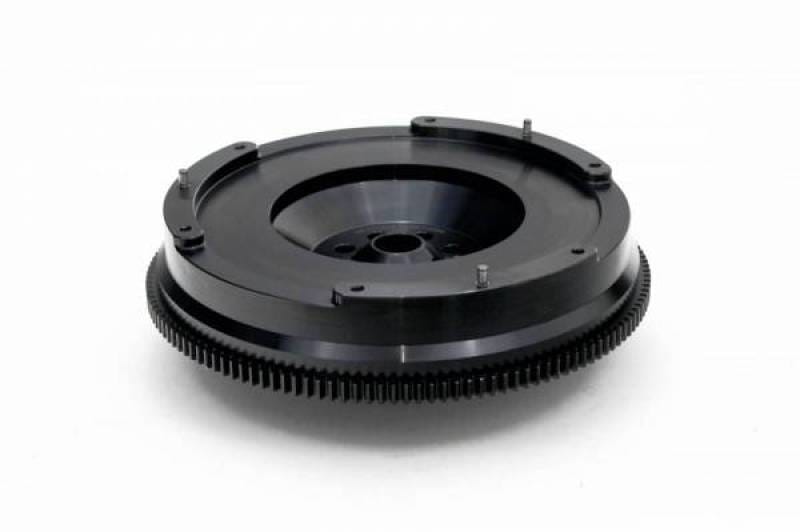 Clutch Masters FW-460-SF Clutch Masters 14-19 Mini Cooper S 2.0L Turbo Lightweight Steel Flywheel