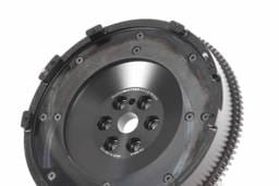 Clutch Masters FW-500-AL Clutch Masters Aluminum Flywheel 12-14 Fiat 500 1.4L Turbo 5 Speed