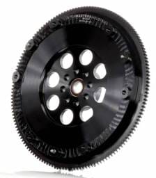 Clutch Masters FW-520-SF Clutch Masters 17-18 Honda Civic Type-R 2.0L Turbo Steel Flywheel