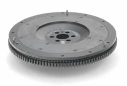 Clutch Masters FW-620S-AL Clutch Masters 93-98 Nissan Skyline RB25DET Eng. ( Japan Motor & Trans) Aluminum Flywheel